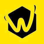 agence-Wake'Up logo