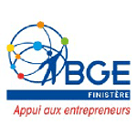 BGE Bretagne logo