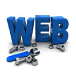 Digi Webline logo