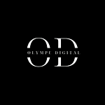 OlympeDigital logo