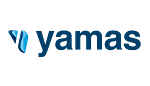 Yamas logo