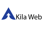 Akila web logo