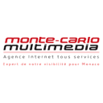 Monte Carlo Multimedia