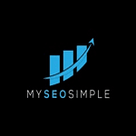 myseosimple