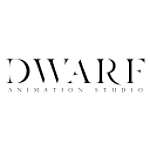 Dwarf Animation logo