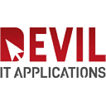 DEVIL IT Applications