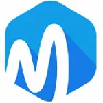 M3 Ways logo