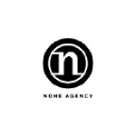 Nohe Agency logo