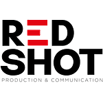 Redshot logo