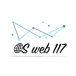 OS web 117 (Agence affiliée Sowink) logo