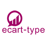 BDD Ecart logo