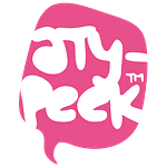 Atypeek Design logo