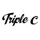 Triple C logo
