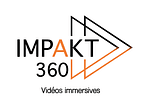 IMPAKT 360 logo