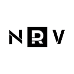 N.R.V Community Management logo