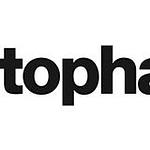 ARISTOPHANE logo