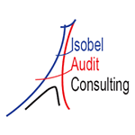 Isobel Audit Consulting logo
