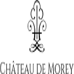 Château de Morey logo