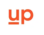 PumpUp logo