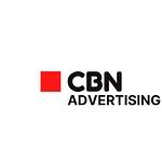 CBN Advertising logo
