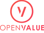 Openvalue logo