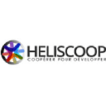Heliscoop
