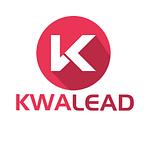 KWALEAD logo