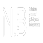nb-relationspresse logo
