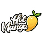 Hot Mango