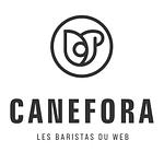 Canefora logo