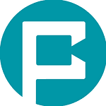 PeupladesTV logo