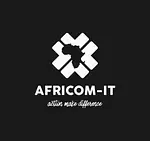Africom-IT