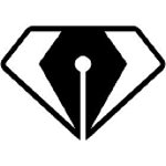 La Super Agence logo