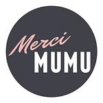 Merci Mumu logo