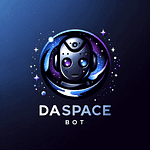 DASpace Bot