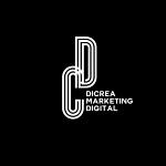 DICREA logo
