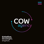 Cow Agency