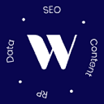 L'Agence WAM logo