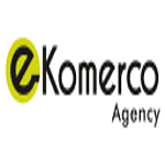 e-Komerco