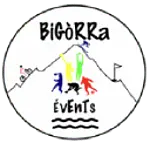 Bigorra Events