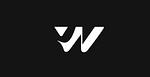 Agence W3B logo
