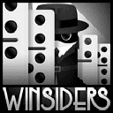 Winsiders logo