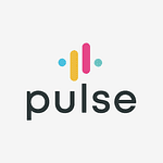 Pulse Marketing Japan