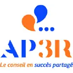 AP3R Consulting