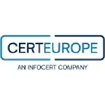 CertEurope
