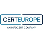 CertEurope logo