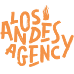Los Andes Agency