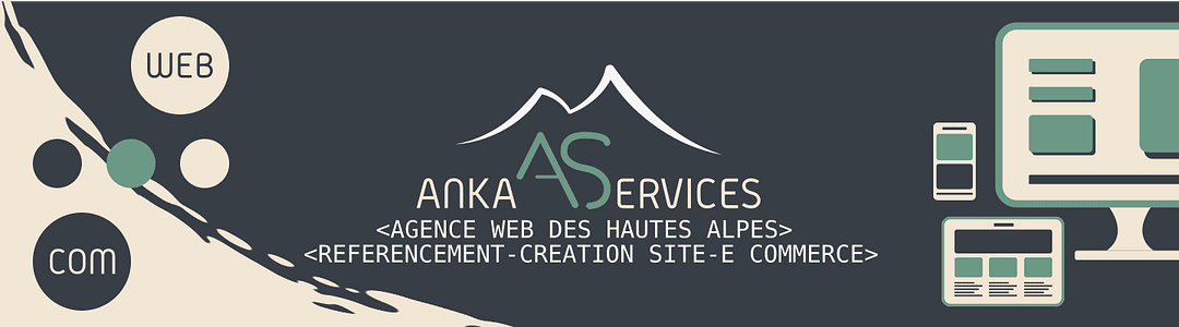 Ankaa services cover