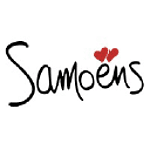 Samoens logo