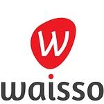 WAISSO logo